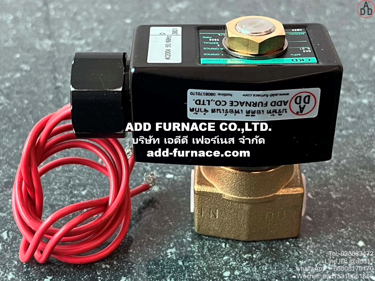 AB3X-7724-FL-216149-AC200V (5) 